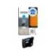 CARTUCHO INK-JET EPSON 405 COLOR CIAN C13T05G24010