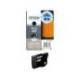 Ink-jet epson 405 wf-3820dwf / wf-4820dwf / wf-7830dtwf / wf-7840dtwf negro