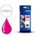 CARTUCHO BROTHER LC3239XLM COLOR MAGENTA mfc-j6945dw / mfc-j5945dw / hl-j6000dw