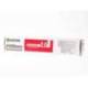 TONER KYOCERA TK5195M MITA COLOR MAGENTA 7000 PAGINAS