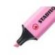 ROTULADOR STABILO 2/5 MM SURTIDOS