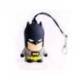 MEMORIA USB TECH ON TECH PENDRIVE 32 GB SUPER BAT
