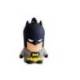 MEMORIA USB TECH ON TECH PENDRIVE 32 GB SUPER BAT