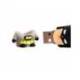 MEMORIA USB TECH ON TECH PENDRIVE 32 GB SUPER BAT