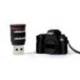 MEMORIA USB TECH ON TECH PENDRIVE 32GB CAMARA FOTOS DX