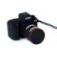 MEMORIA USB TECH ON TECH PENDRIVE 32GB CAMARA FOTOS DX