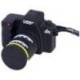 MEMORIA USB TECH ON TECH PENDRIVE 32GB CAMARA FOTOS DX