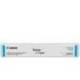 TONER CANON EXV54 IR C3025I COLOR CIAN