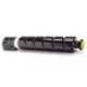 TONER CANON EXV54 IR C3025I COLOR AMARILLO