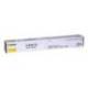 TONER CANON EXV51 IR C5335 C5540 C55000 COLOR AMARILLO