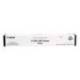 TONER CANON EXV49K IR ADVANCE C3325 C3330 COLOR NEGRO