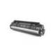 TONER CANON EXV49K IR ADVANCE C3325 C3330 COLOR NEGRO