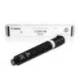 TONER CANON EXV48K IR ADVANCE C1325 C1335 COLOR NEGRO