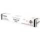 TONER CANON EXV47K IR ADVANCE C250 C350 COLOR NEGRO