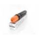 TONER CANON EXV33 IR2520 IR2525 IR2530 COLOR NEGRO