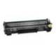 TONER HP 142A NEGRO W1420A