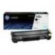 TONER HP 142A NEGRO W1420A