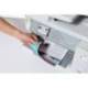 EQUIPO MULTIFUNCION BROTHER MFC-J5955DW DIN A3 INYECCION TINTA DUPLEX WIFI 30 PPM COPIADORA ESCANER IMPRESORA