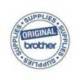 TONER BROTHER TN2420TWIN PARA DCP-L2510/ 2530 / 2550 / HL-L2375 NEGRO 3000 PAGINAS PACK 2 UNIDADES