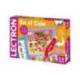 JUEGO MARCA DISET DIDACTICO LECTRON EN EL COLE 3-6 AÑOS