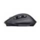 RATON MARCA TRUST OZAA OPTICO INALAMBRICO 2400DPI 6 BOTONES USB 2.0 NEGRO