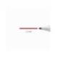ROTULADOR STAEDTLER LUMOCOLOR 351 PARA PIZARRA PUNTA REDONDA 2 MM RECARGABLE CAJA DE 10 UNIDADES COLORES