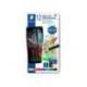 LAPICES DE COLORES MARCA STAEDTLER SUPER SOFT CAJA METAL DE 12 COLORES SURTIDOS