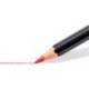 LAPICES DE COLORES MARCA STAEDTLER SUPER SOFT CAJA METAL DE 12 COLORES SURTIDOS