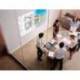 VIDEOPROYECTOR MARCA EPSON EB-X49 XGA 3600 LUMENES LCD 16000:1