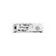VIDEOPROYECTOR MARCA EPSON EB-X49 XGA 3600 LUMENES LCD 16000:1