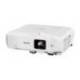 VIDEOPROYECTOR MARCA EPSON EB-E20 XGA 3400 LUMENES DLP 15000:1