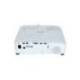 VIDEOPROYECTOR EPSON EB-FH52 HD 1080 4000 LUMENES LCD 16000:1 WIFI