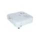 VIDEOPROYECTOR EPSON EB-FH52 HD 1080 4000 LUMENES LCD 16000:1 WIFI