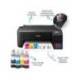 IMPRESORA EPSON ECOTANK ET-1810 TINTA WIFI DIRECT 10 PPM BANDEJA 100 HOJAS