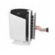 FILTRO HEPA MARCA FELLOWES TRUE PARA PURIFICADOR DX95