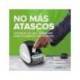 IMPRESORA DE ETIQUETAS MARCA DYMO TERMICA LABELWRITER 550 TURBO