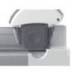 CIZALLA DE RODILLO LEITZ DIN A3 LONGITUD CORTE 457 MM CAPACIDAD DE CORTE 15H