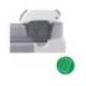 CIZALLA DE RODILLO LEITZ DIN A3 LONGITUD CORTE 457 MM CAPACIDAD DE CORTE 15H