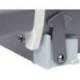 GUILLOTINA DE PALANCA LEITZ DIN A3 LONGITUD CORTE 457 MM CAPACIDAD DE CORTE 25H