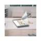 GUILLOTINA DE PALANCA LEITZ DIN A3 LONGITUD CORTE 457 MM CAPACIDAD DE CORTE 25H