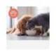 FILTRO HEPA MARCA LEITZ PARA PURIFICADOR DE AIRE GRANDE Z-3000/Z-3500 PARA MASCOTAS