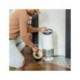 FILTRO DE CARBONO HEPA MARCA LEITZ PARA PURIFICADOR DE AIRE MEDIANO Z-2000/Z-2500 PARA OLORES Y COVID