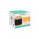 FILTRO HEPA MARCA LEITZ PARA PURIFICADOR DE AIRE MEDIANO Z-2000/Z-2500 PARA OLORES Y COVID