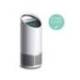 FILTRO HEPA MARCA LEITZ PARA PURIFICADOR DE AIRE MEDIANO Z-2000/Z-2500 PARA OLORES Y COVID