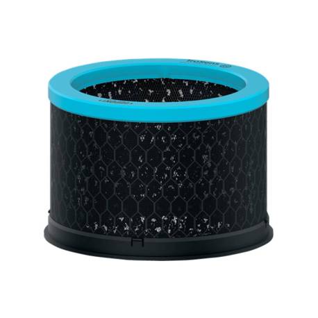 FILTRO DE CARBONO HEPA MARCA LEITZ PARA PURIFICADOR DE AIRE GRANDE Z-1000 PARA ALERGIAS Y GRIPE