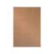 TABLERO DE ANUNCIOS MARCA NOBO IMPRESSION PRO CORCHO FORMATO PANORAMICO 70" 1550X870 MM
