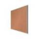TABLERO DE ANUNCIOS MARCA NOBO IMPRESSION PRO CORCHO FORMATO PANORAMICO 32" 710X400 MM