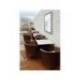 VITRINA DE ANUNCIOS MARCA NOBO PREMIUM PLUS MAGNETICA DE EXTERIOR 4 X DIN A4 532X692X45 MM