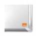 PIZARRA BLANCA MARCA NOBO PREMIUM PLUS MELAMINA MAGNETICA 2000X1000 MM