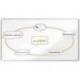 PIZARRA BLANCA MARCA NOBO PREMIUM PLUS MELAMINA MAGNETICA 1500X1200 MM